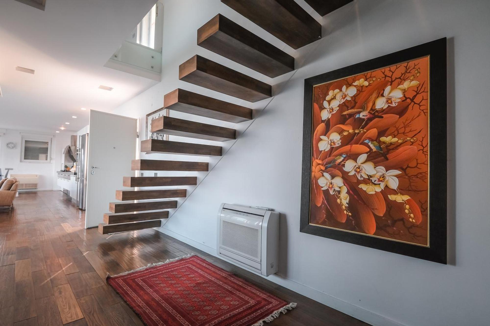 Exclusive Lake Villa Shirokë Exterior foto