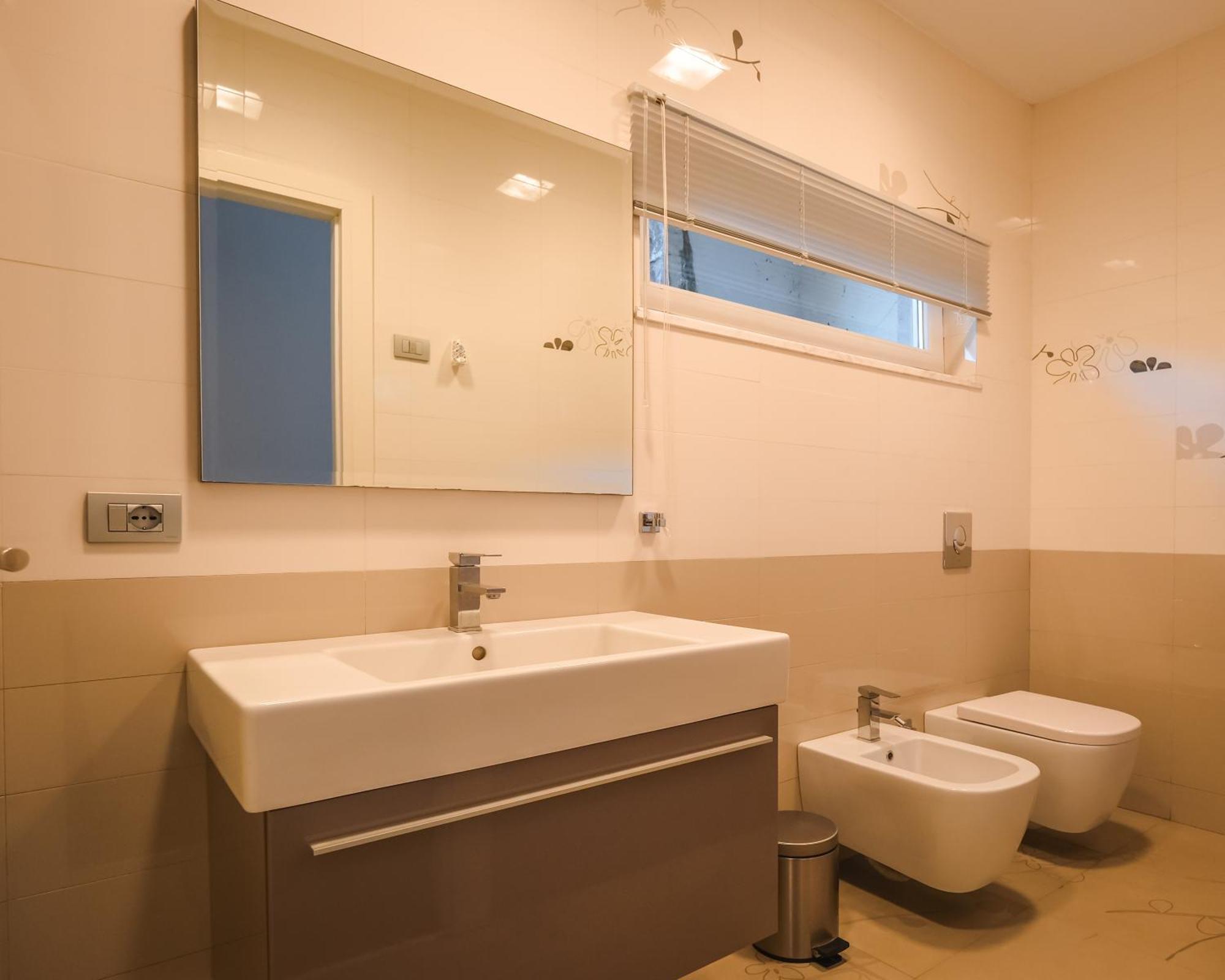Exclusive Lake Villa Shirokë Exterior foto