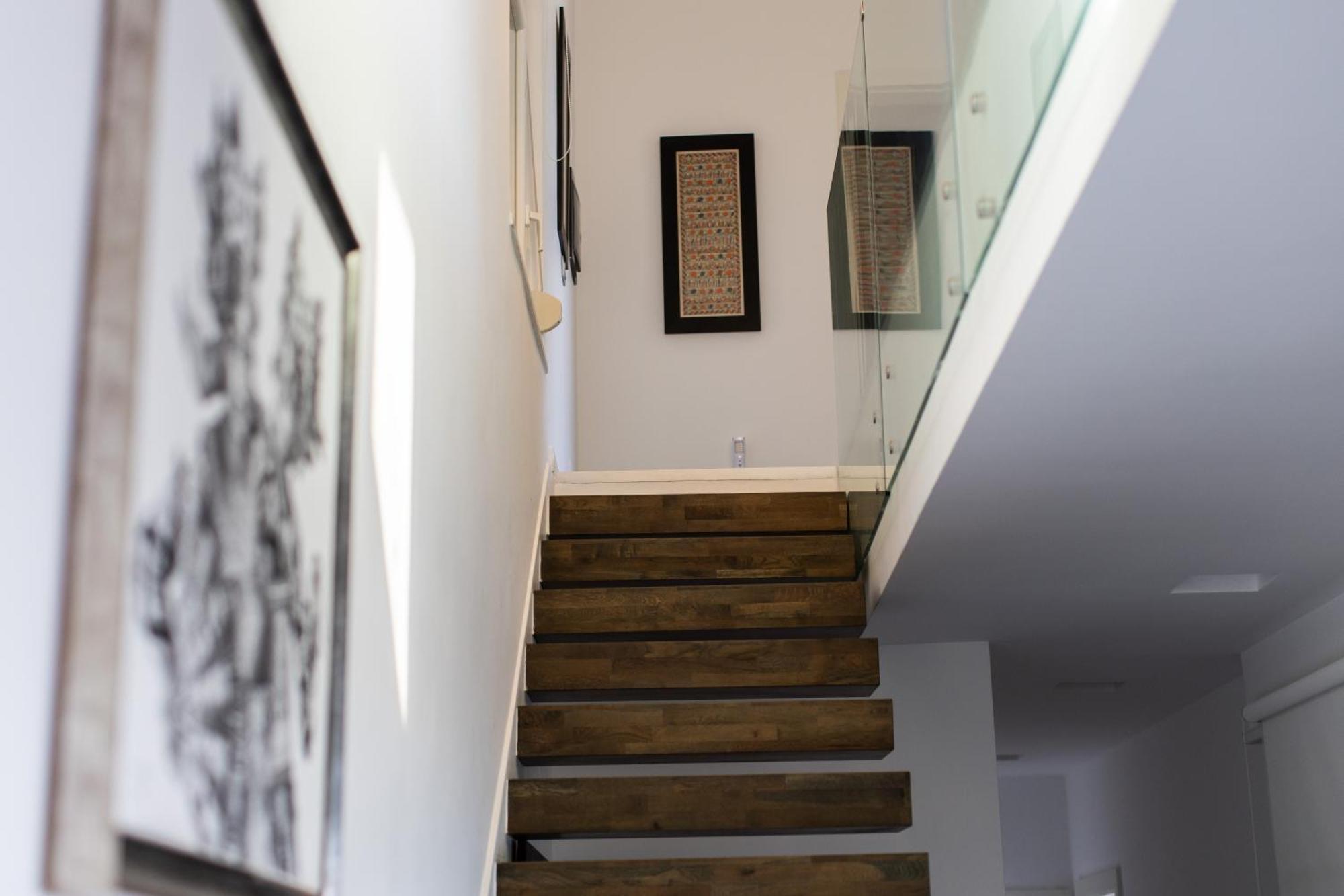 Exclusive Lake Villa Shirokë Exterior foto