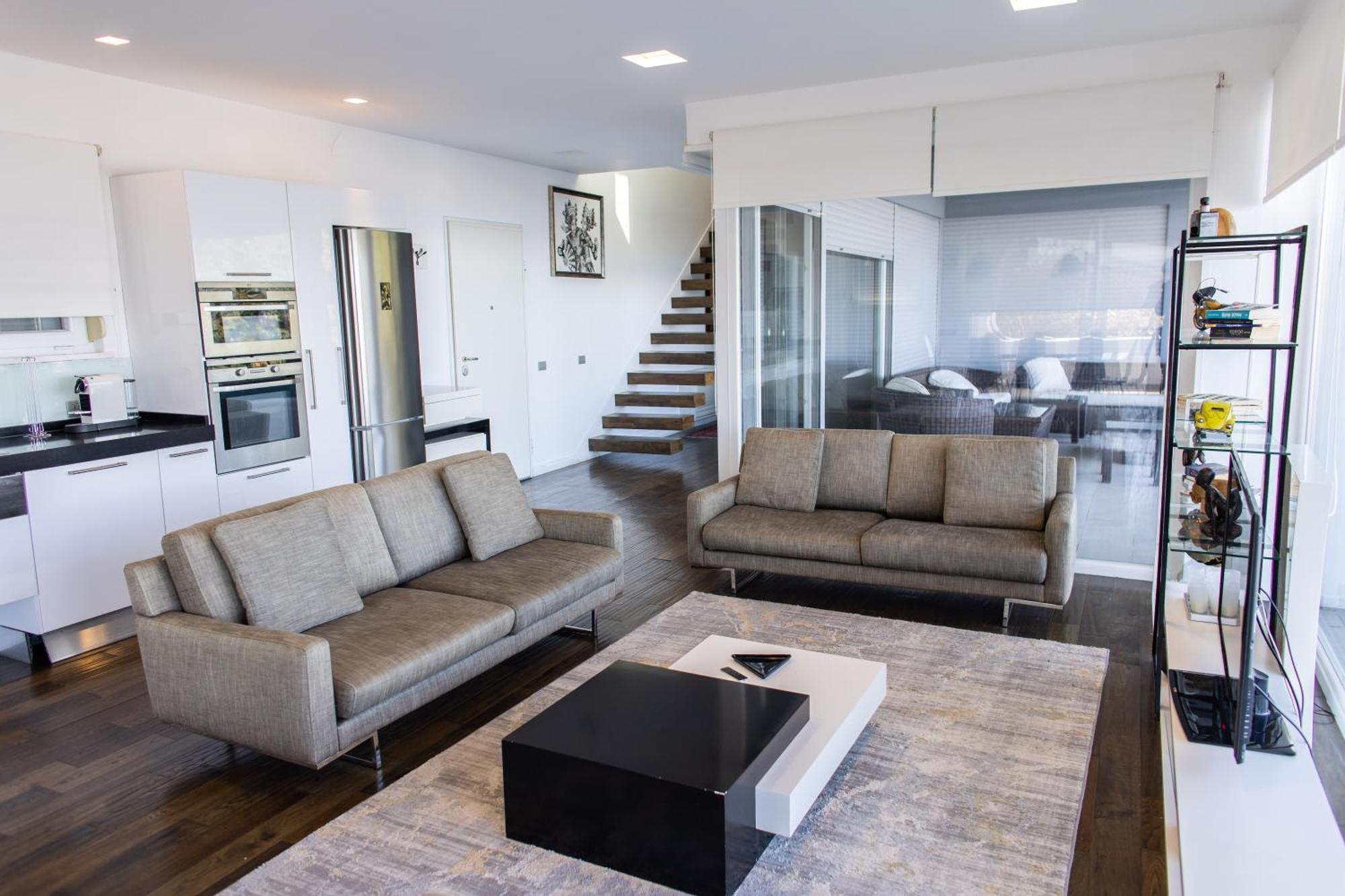 Exclusive Lake Villa Shirokë Exterior foto