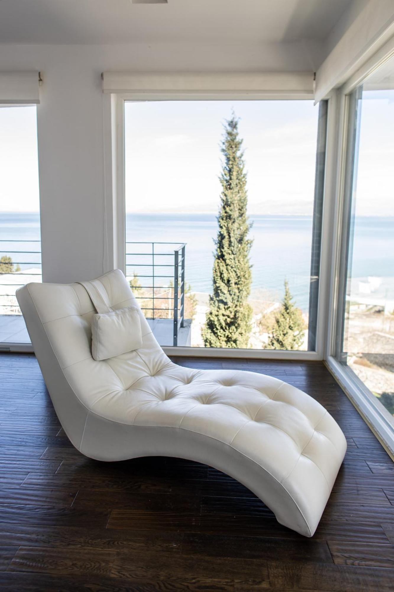 Exclusive Lake Villa Shirokë Exterior foto